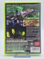 Preview: Command & Conquer 3 Tiberium Wars